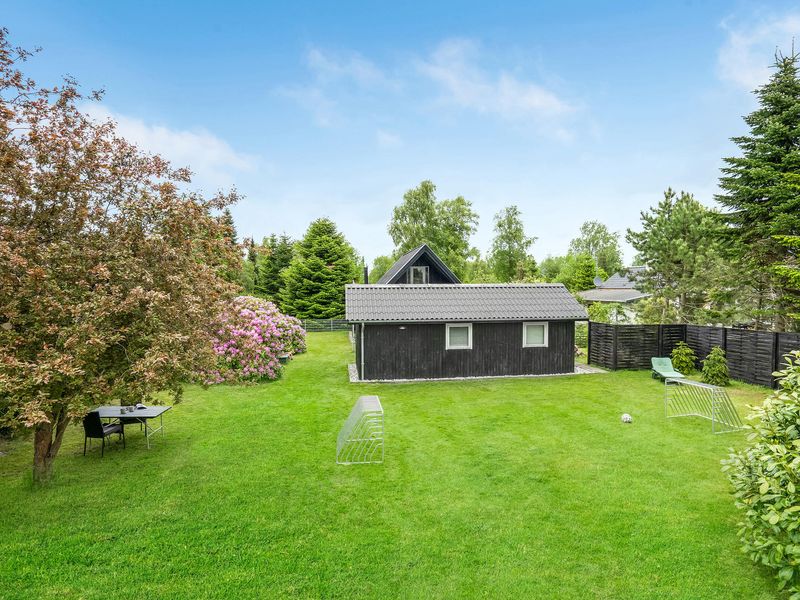 23729463-Ferienhaus-6-Væggerløse-800x600-0