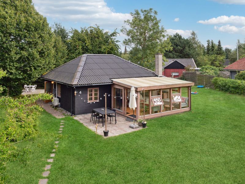 23734952-Ferienhaus-4-Væggerløse-800x600-0