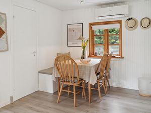 23734952-Ferienhaus-4-Væggerløse-300x225-3