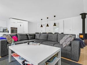 23734956-Ferienhaus-10-Væggerløse-300x225-3