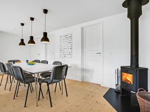 23734956-Ferienhaus-10-Væggerløse-300x225-5