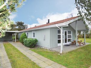 23734959-Ferienhaus-8-Væggerløse-300x225-0