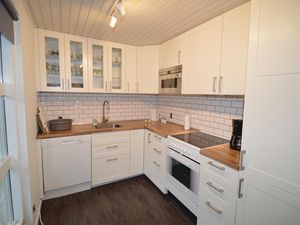 23734959-Ferienhaus-8-Væggerløse-300x225-2