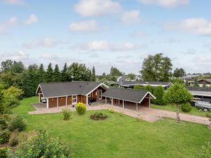 23734967-Ferienhaus-4-Væggerløse-300x225-0