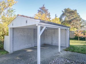 23734970-Ferienhaus-6-Væggerløse-300x225-2