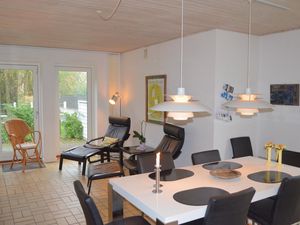 23734970-Ferienhaus-6-Væggerløse-300x225-3