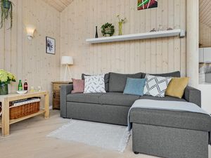 23734974-Ferienhaus-6-Væggerløse-300x225-4