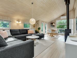 23719056-Ferienhaus-8-Væggerløse-300x225-2