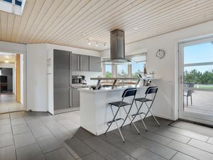 23719066-Ferienhaus-14-Væggerløse-300x225-4