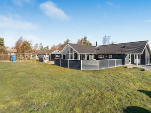 23736783-Ferienhaus-12-Væggerløse-300x225-0