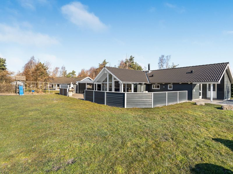 23736783-Ferienhaus-12-Væggerløse-800x600-0