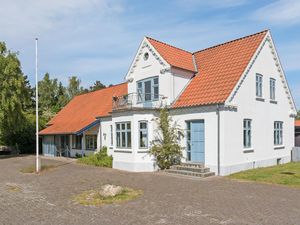 23737915-Ferienhaus-20-Væggerløse-300x225-0