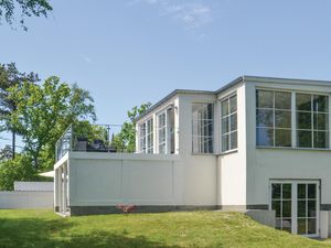 Ferienhaus für 8 Personen (149 m²) in Væggerløse