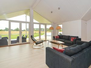 23738149-Ferienhaus-14-Væggerløse-300x225-2