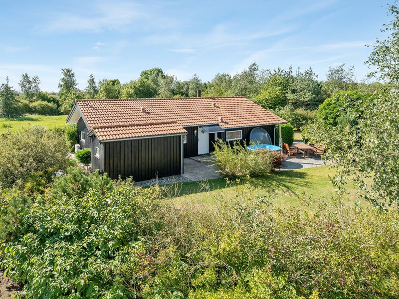 23738639-Ferienhaus-6-Væggerløse-800x600-0