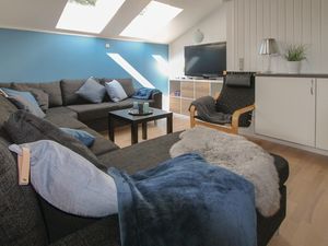 23739205-Ferienhaus-8-Væggerløse-300x225-4