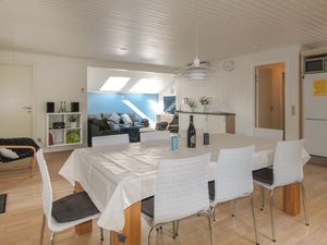 23739205-Ferienhaus-8-Væggerløse-300x225-5