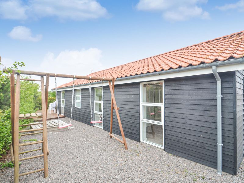 23743163-Ferienhaus-8-Væggerløse-800x600-0