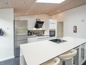 23743163-Ferienhaus-8-Væggerløse-300x225-5