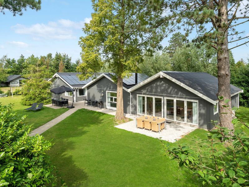 23743748-Ferienhaus-14-Væggerløse-800x600-0