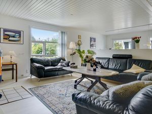 23743748-Ferienhaus-14-Væggerløse-300x225-2