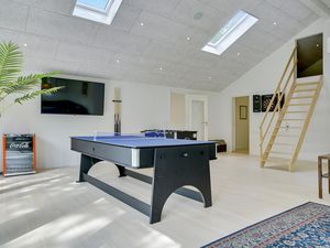 23743748-Ferienhaus-14-Væggerløse-300x225-5