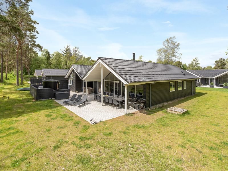 23744552-Ferienhaus-14-Væggerløse-800x600-0