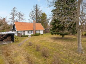 Ferienhaus für 6 Personen (110 m&sup2;) in Væggerløse