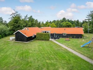 23747053-Ferienhaus-14-Væggerløse-300x225-0