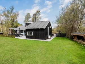 23747740-Ferienhaus-8-Væggerløse-300x225-0