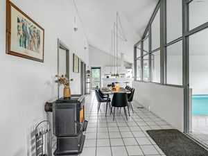 23749444-Ferienhaus-8-Væggerløse-300x225-3