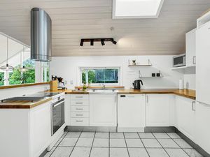 23753492-Ferienhaus-14-Væggerløse-300x225-3