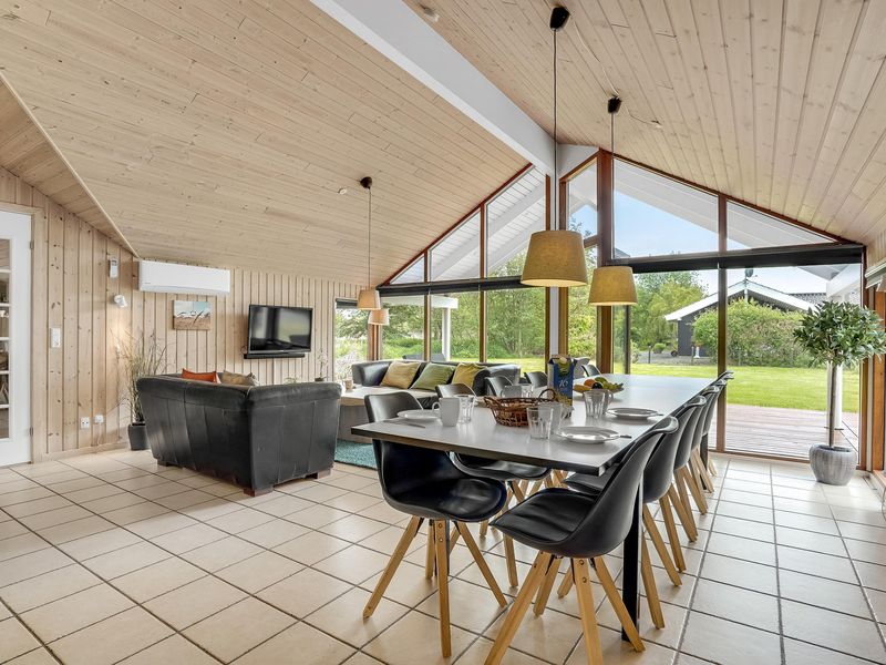 23754815-Ferienhaus-12-Væggerløse-800x600-2