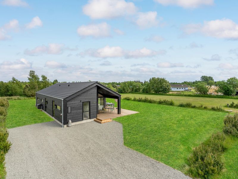 23754835-Ferienhaus-9-Væggerløse-800x600-0