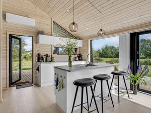 23754835-Ferienhaus-9-Væggerløse-300x225-4