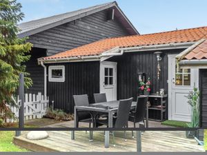 23862530-Ferienhaus-8-Væggerløse-300x225-4