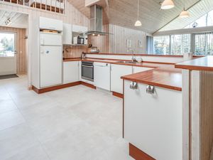 24013981-Ferienhaus-14-Væggerløse-300x225-4