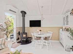 23728467-Ferienhaus-4-Væggerløse-300x225-5