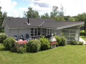 Ferienhaus für 8 Personen (140 m&sup2;) in Væggerløse
