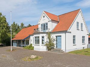 Ferienhaus für 20 Personen (430 m²) in Væggerløse