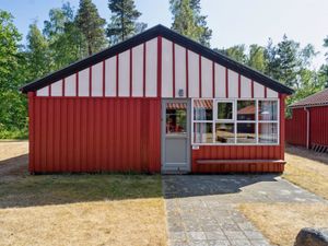 23863769-Ferienhaus-6-Væggerløse-300x225-5