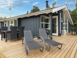 22655607-Ferienhaus-8-Væggerløse-300x225-2