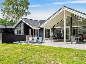 22885463-Ferienhaus-14-Væggerløse-300x225-1