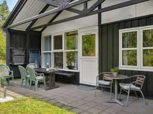 23908234-Ferienhaus-4-Væggerløse-300x225-2