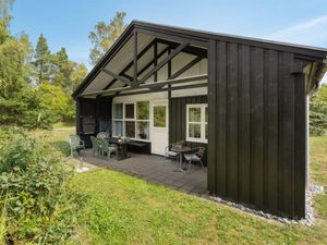 23908234-Ferienhaus-4-Væggerløse-300x225-3