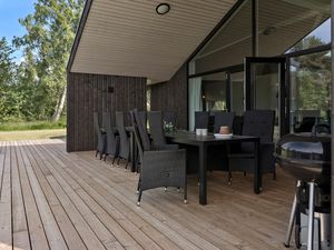 24003637-Ferienhaus-10-Væggerløse-300x225-1