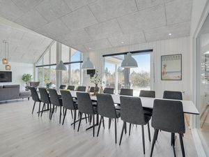 24018335-Ferienhaus-16-Væggerløse-300x225-3