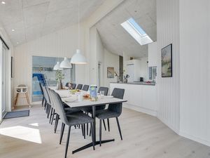 24018335-Ferienhaus-16-Væggerløse-300x225-4