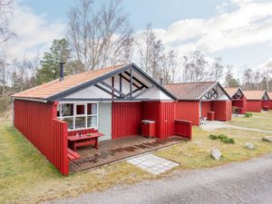 23863880-Ferienhaus-6-Væggerløse-300x225-0