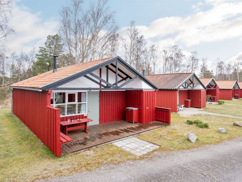 23863880-Ferienhaus-6-Væggerløse-800x600-0